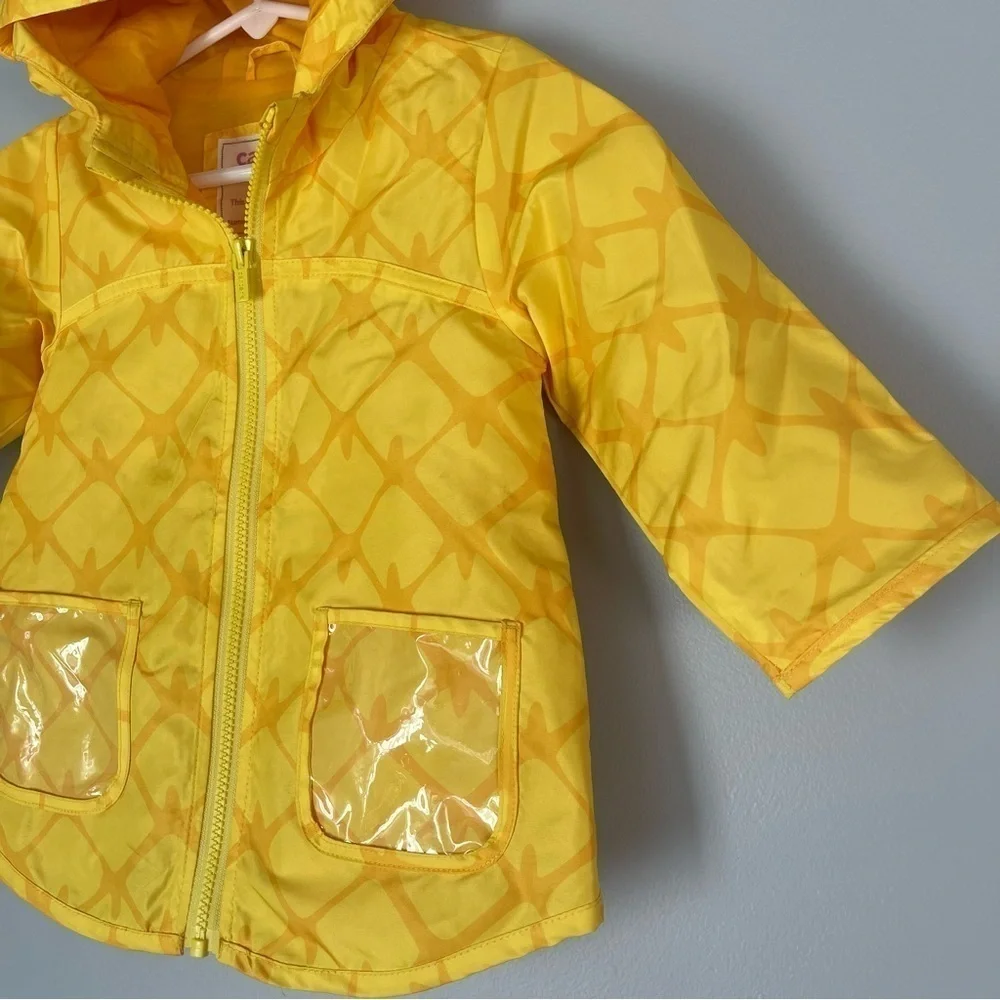 Carters carter’s unisex