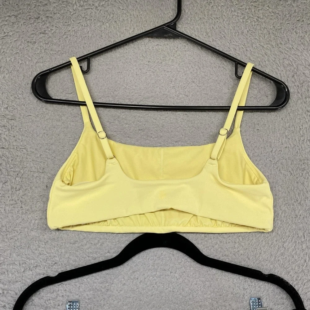 Athleta piece swimsuit