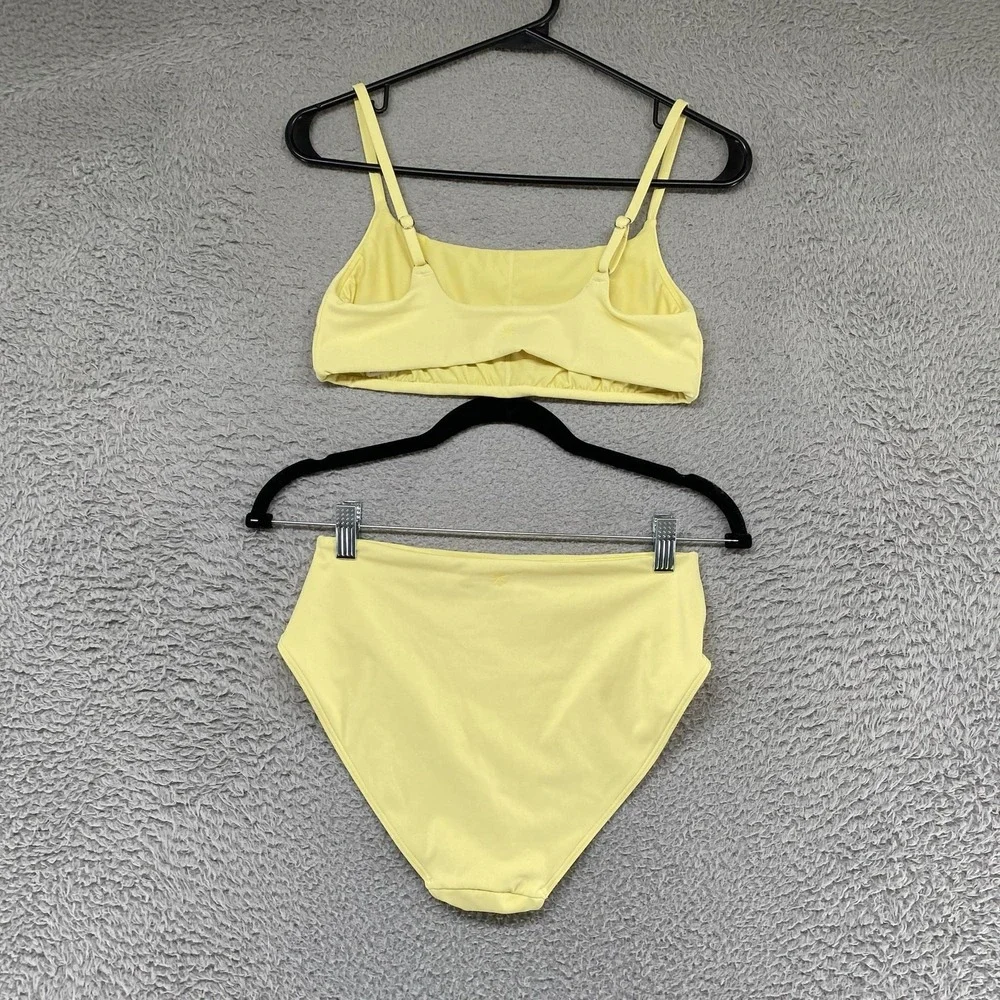 Athleta piece swimsuit