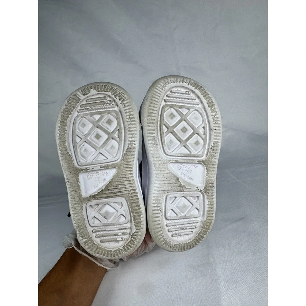 Converse chuck taylor