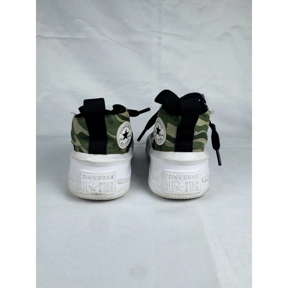 Converse chuck taylor
