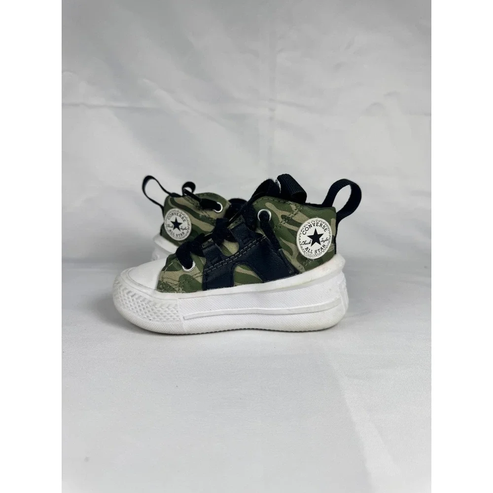 Converse chuck taylor