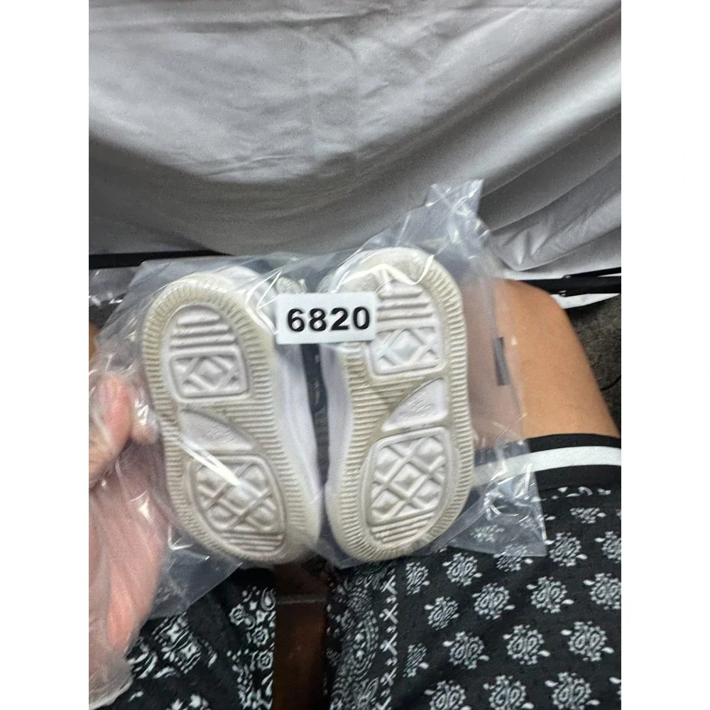 Converse chuck taylor