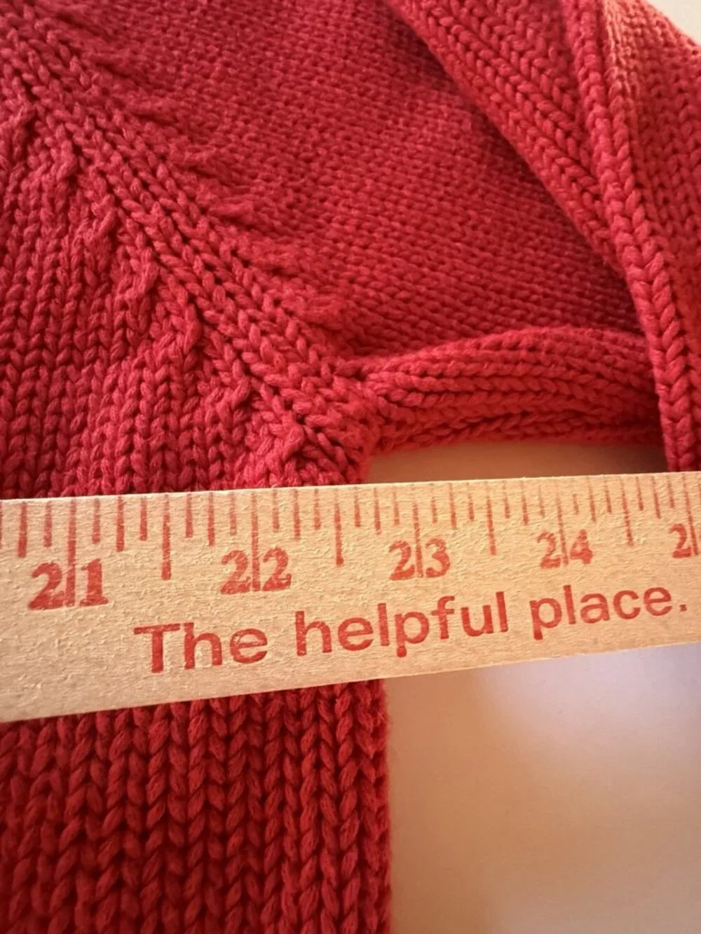 J.CREW original colorful still