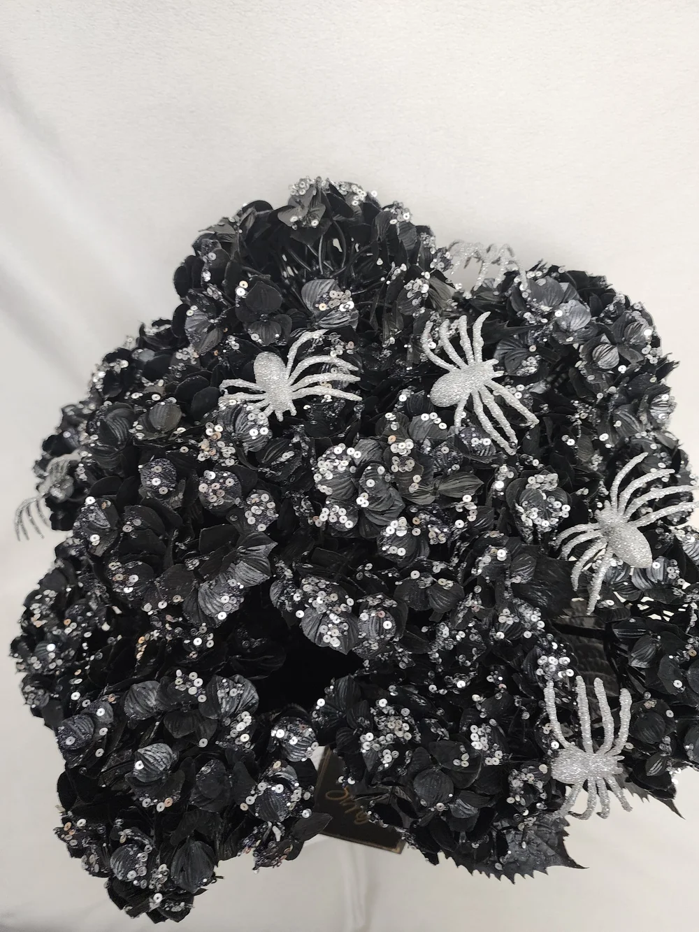 N/A centerpiece ready style
