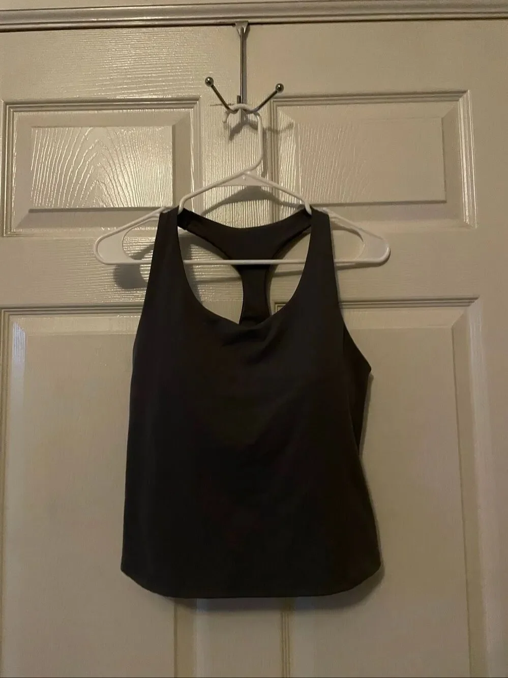 Old Navy brand old