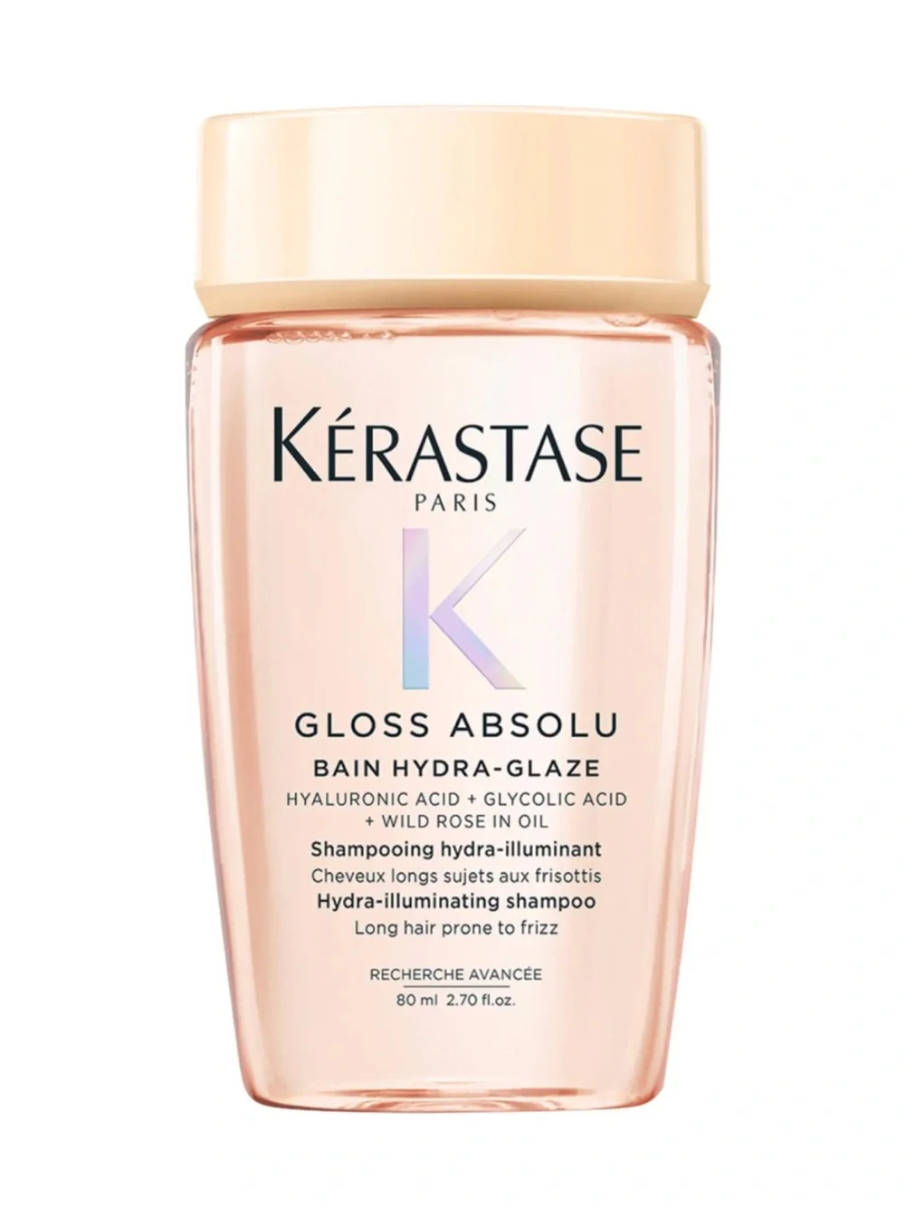 Kérastase datdog07 closet shipping