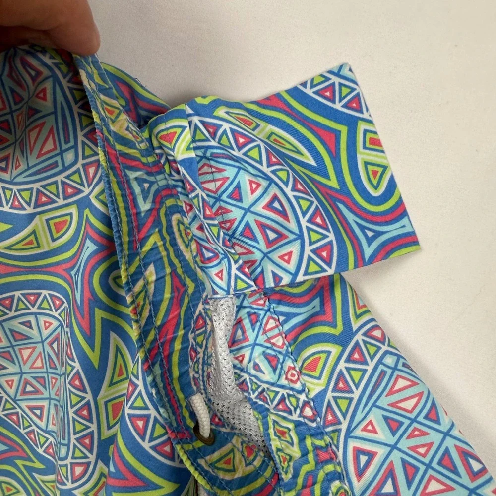 Vineyard Vines these are
