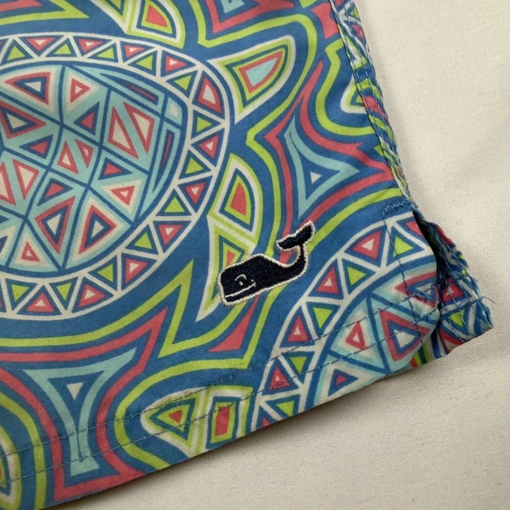 Vineyard Vines these are