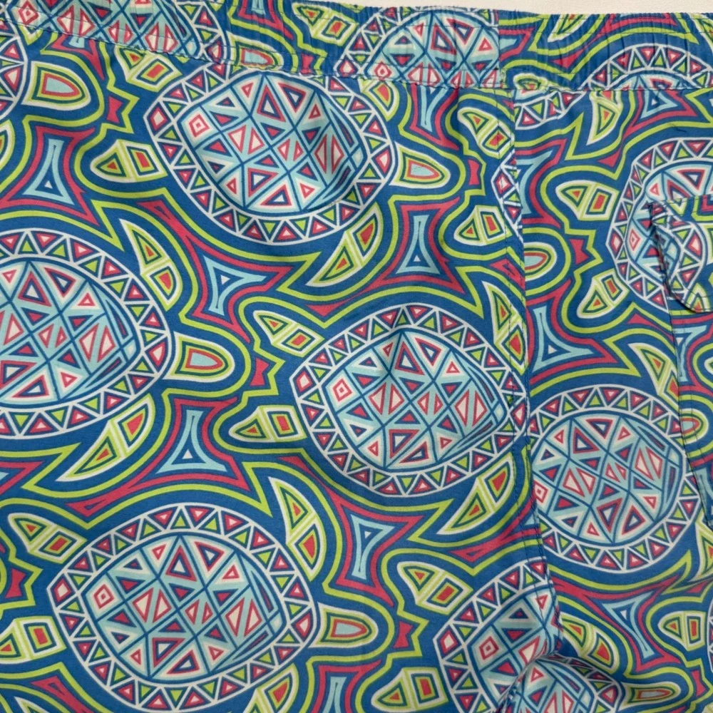 Vineyard Vines these are