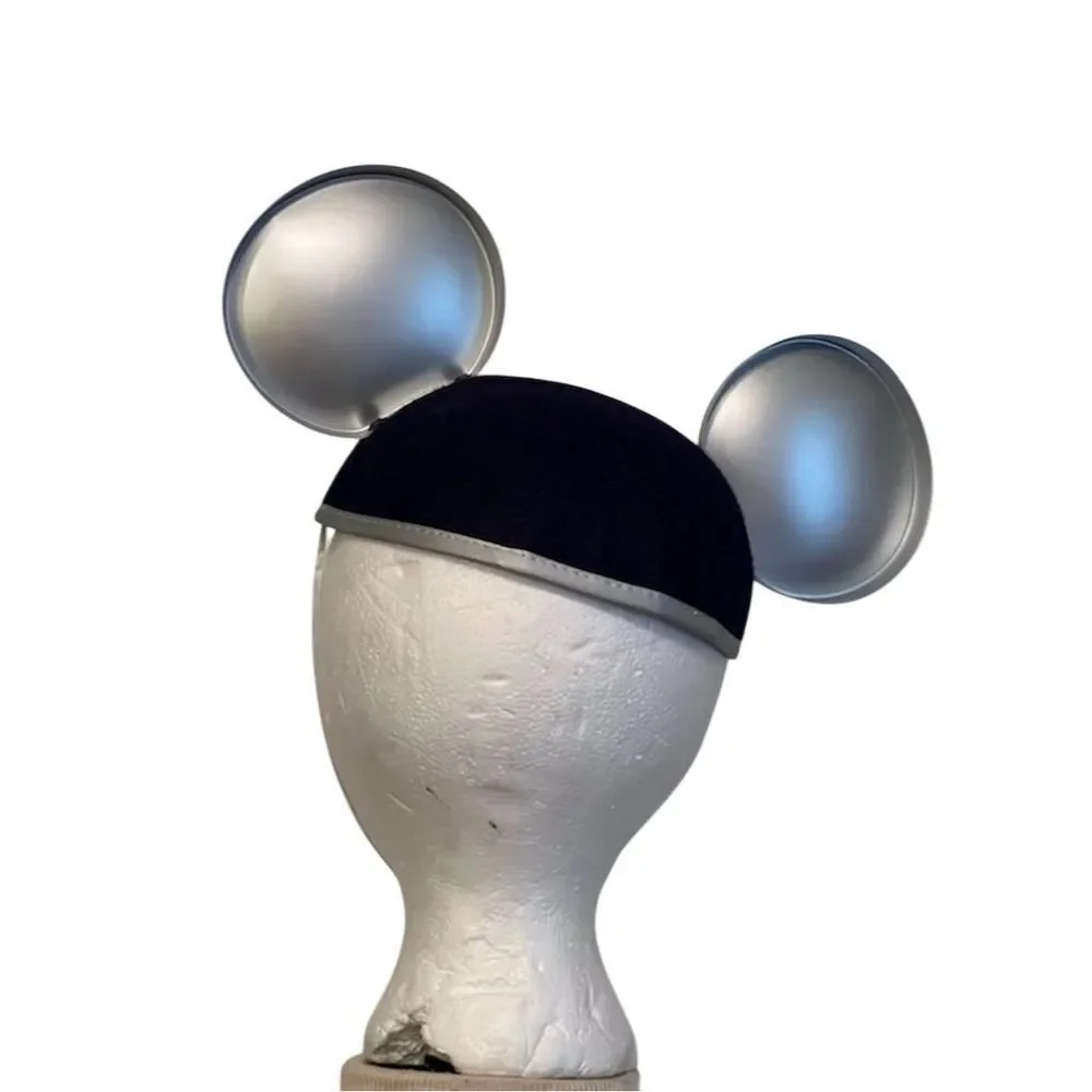 Disney embrace magic