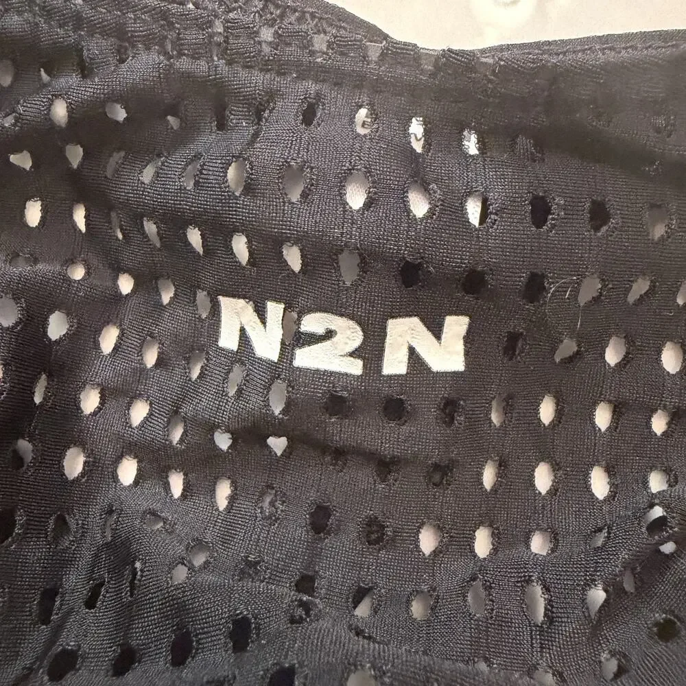N2N Bodywear new n2n