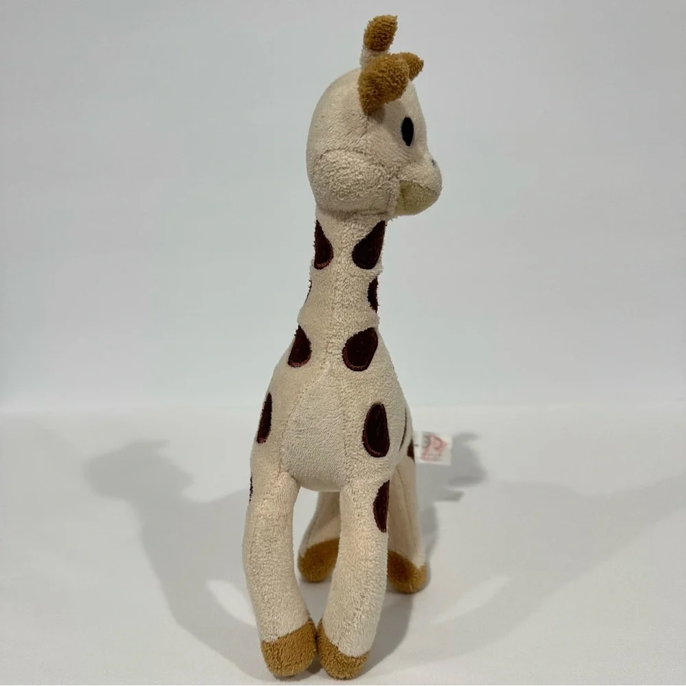 Sofie the Giraffe sofie giraffe
