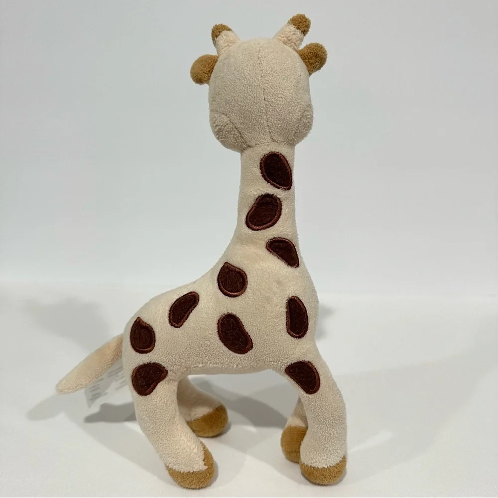 Sofie the Giraffe sofie giraffe