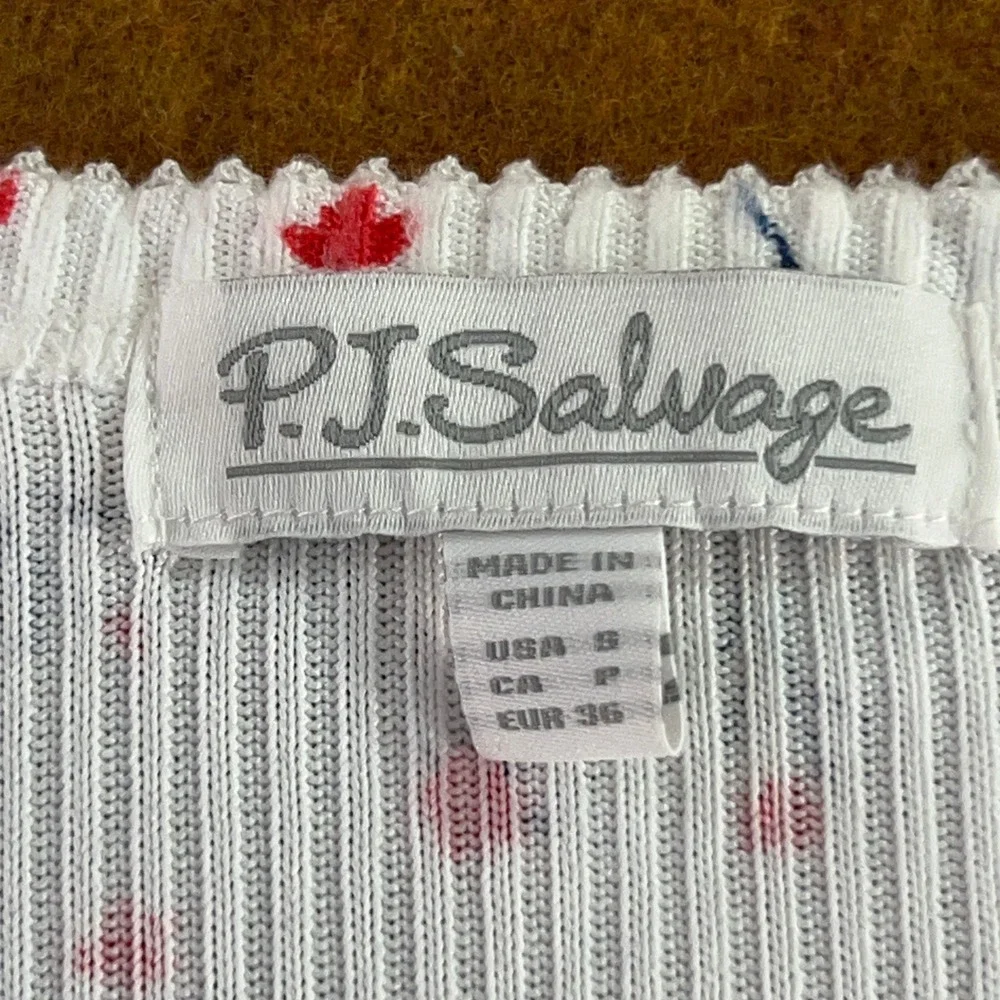 PJ Salvage pj salvage