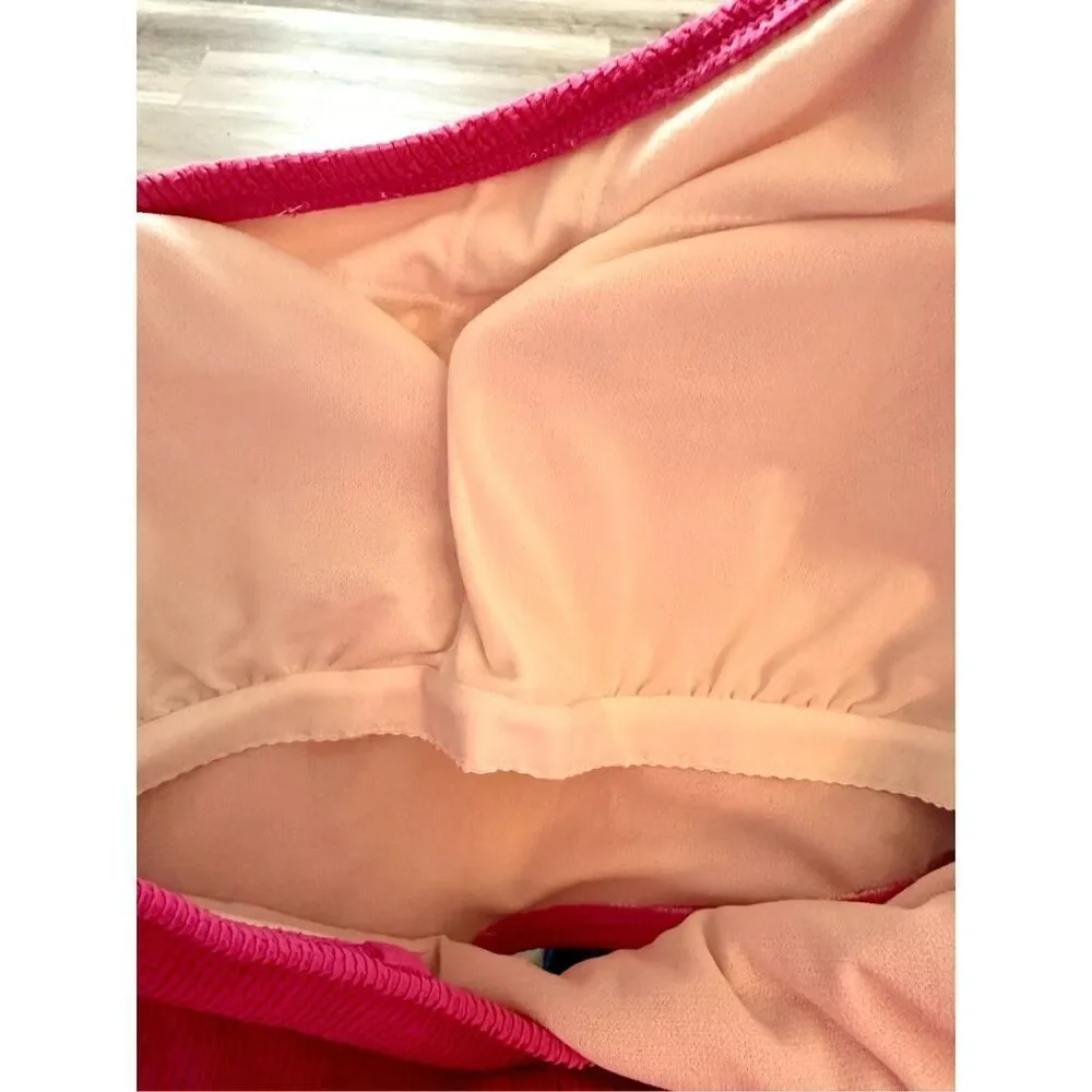 MICHAEL Michael Kors ready make