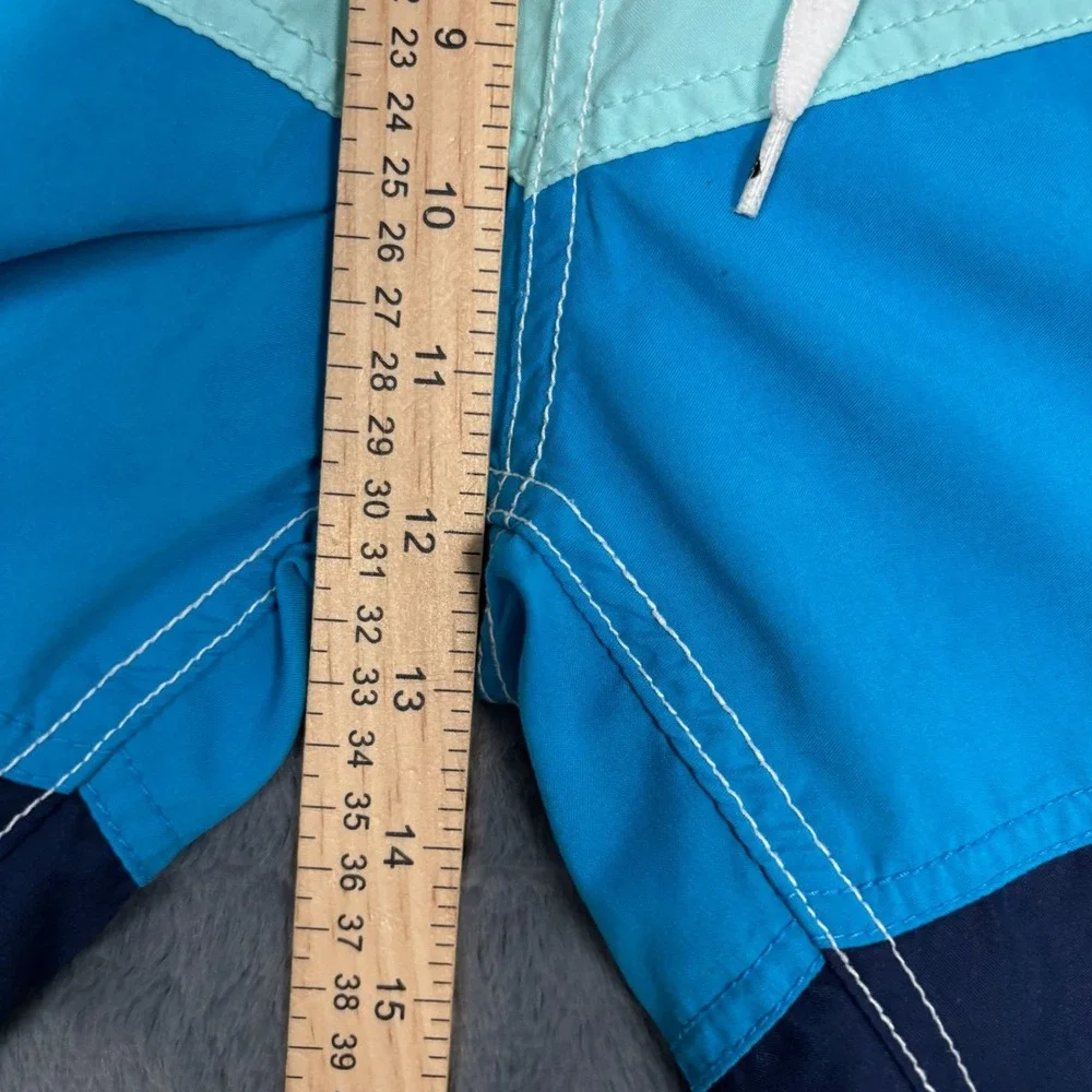 Body Glove polyester panel photos