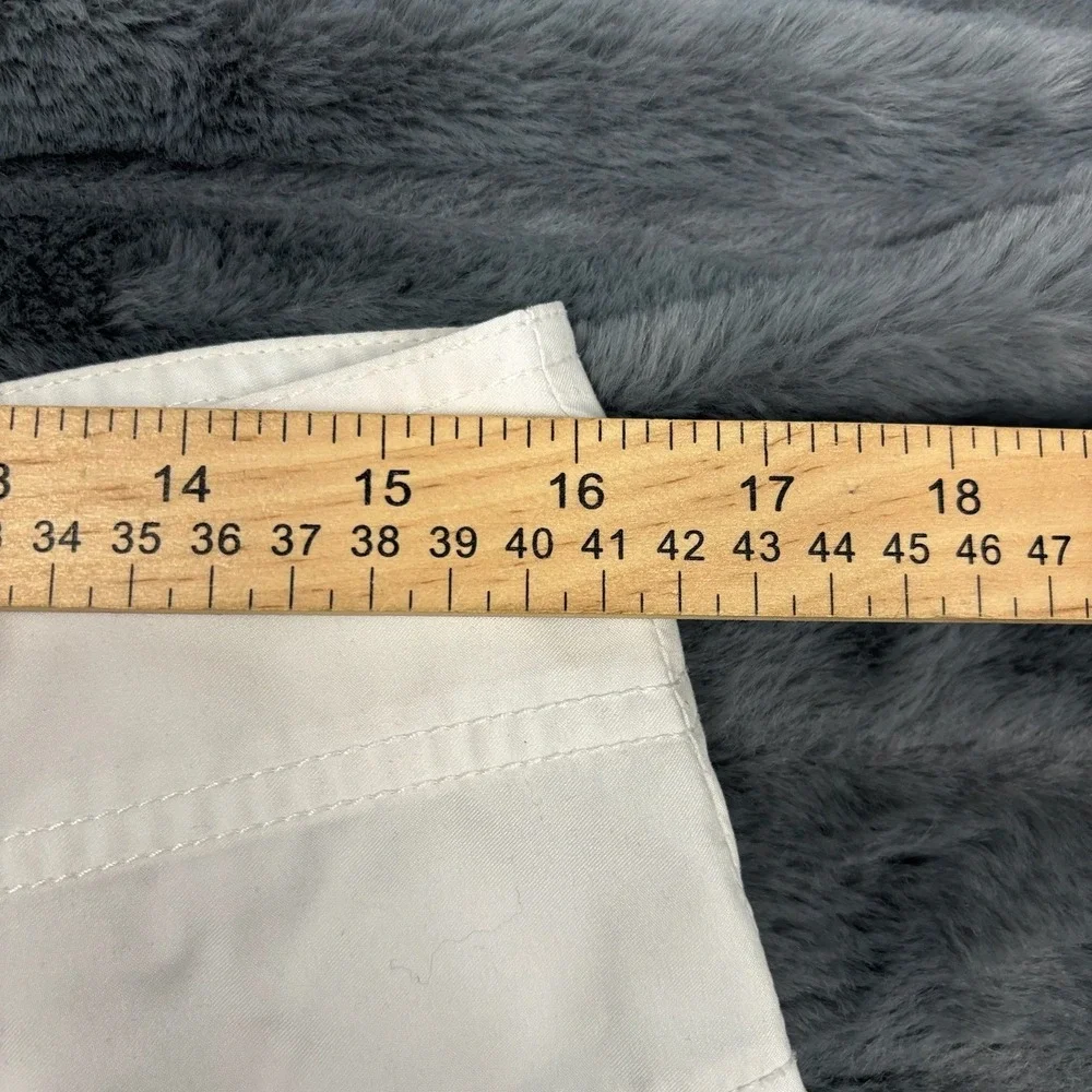Body Glove opening side