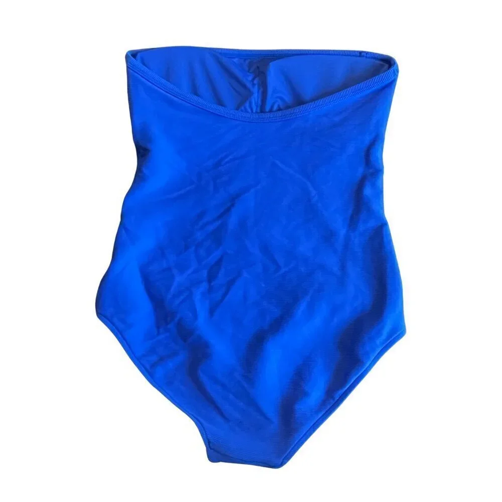 Milea mini rib