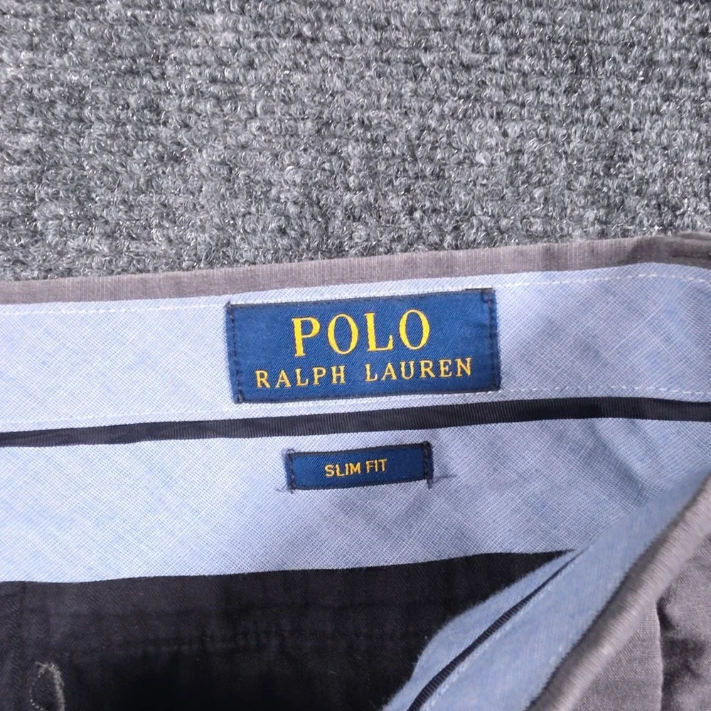 Polo Ralph Lauren polo ralph