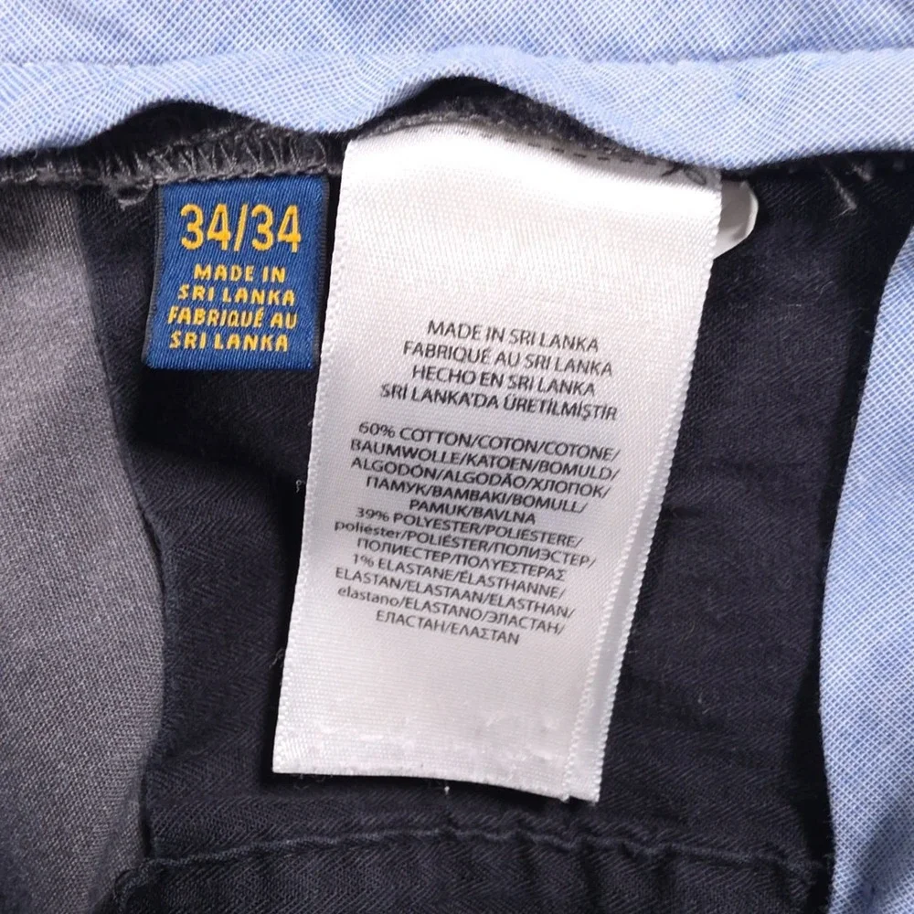 Polo Ralph Lauren polo ralph
