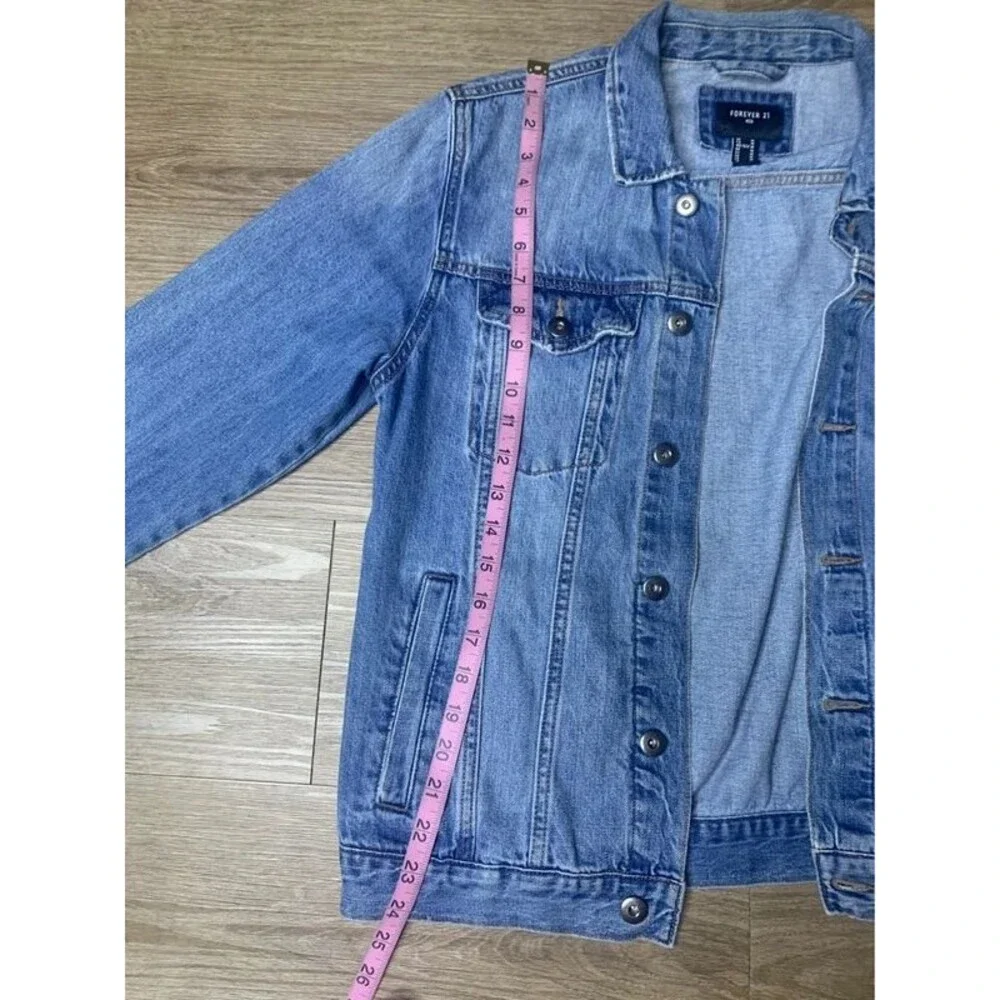 H&M essential unisex