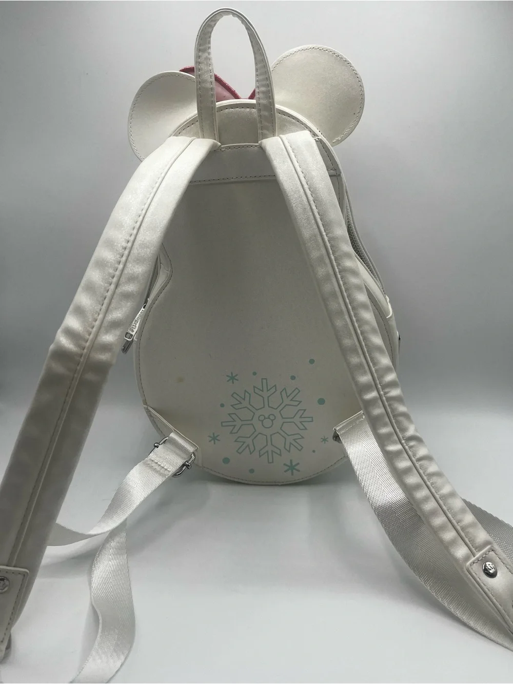 Loungefly this bag
