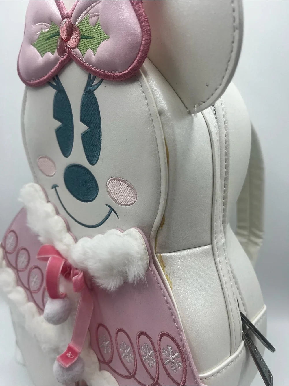 Loungefly this bag