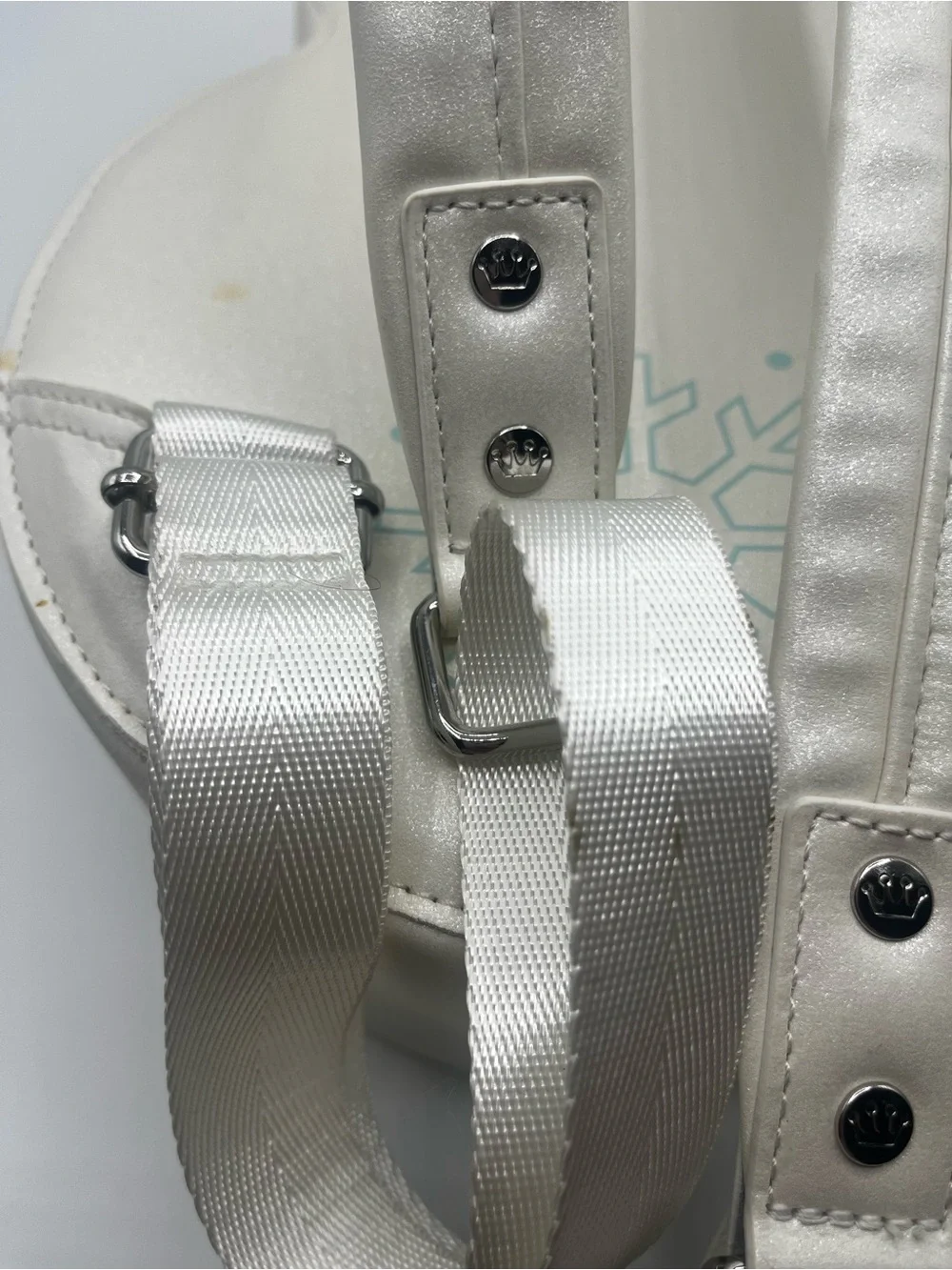 Loungefly this bag