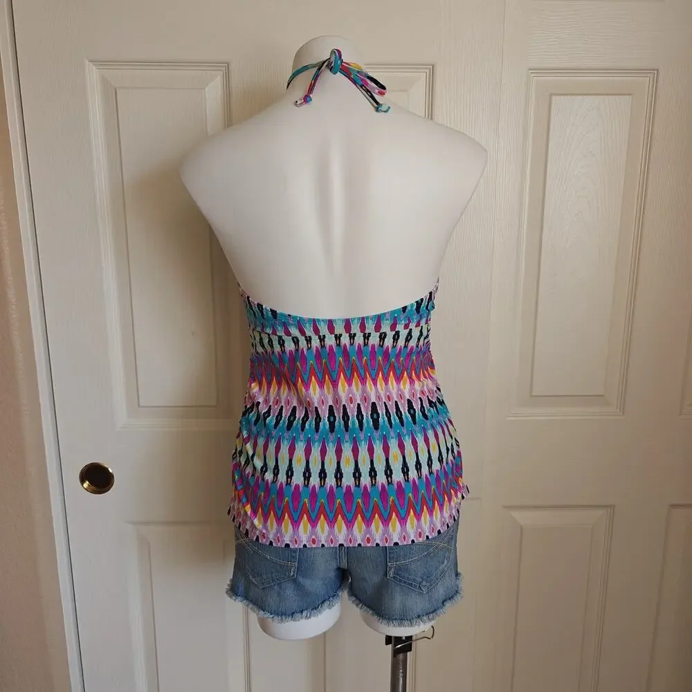 Athleta boscabell high