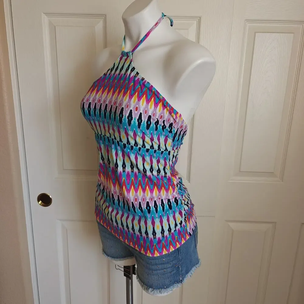 Athleta boscabell high
