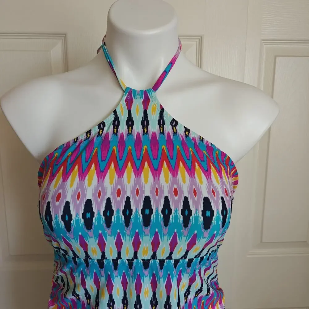 Athleta boscabell high