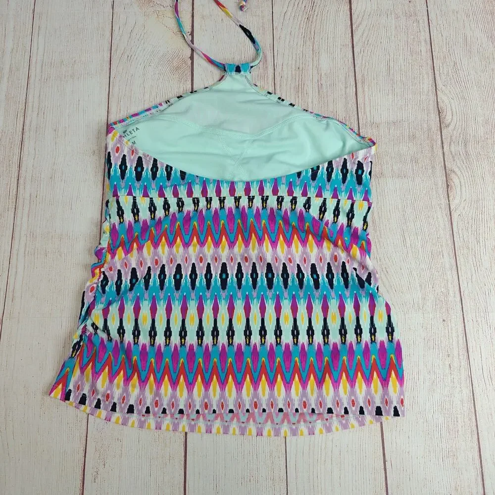 Athleta boscabell high