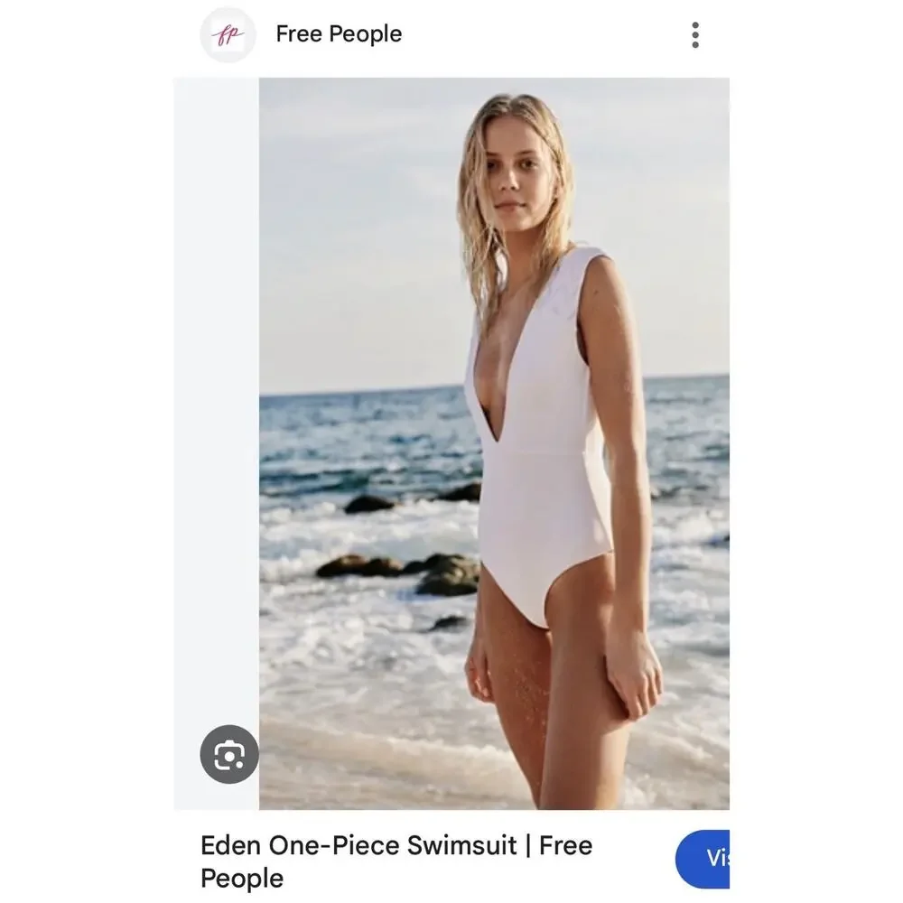 Tavik Swimwear nwt tavik