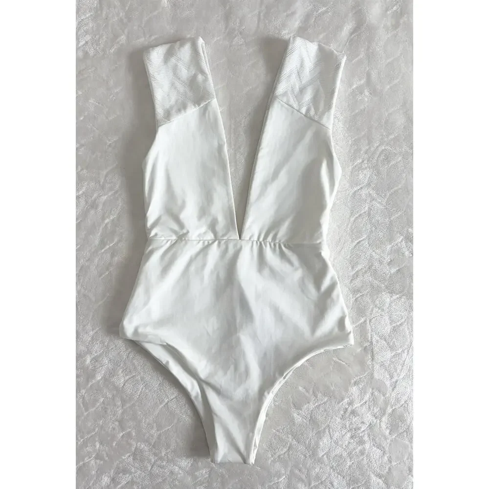 Tavik Swimwear nwt tavik