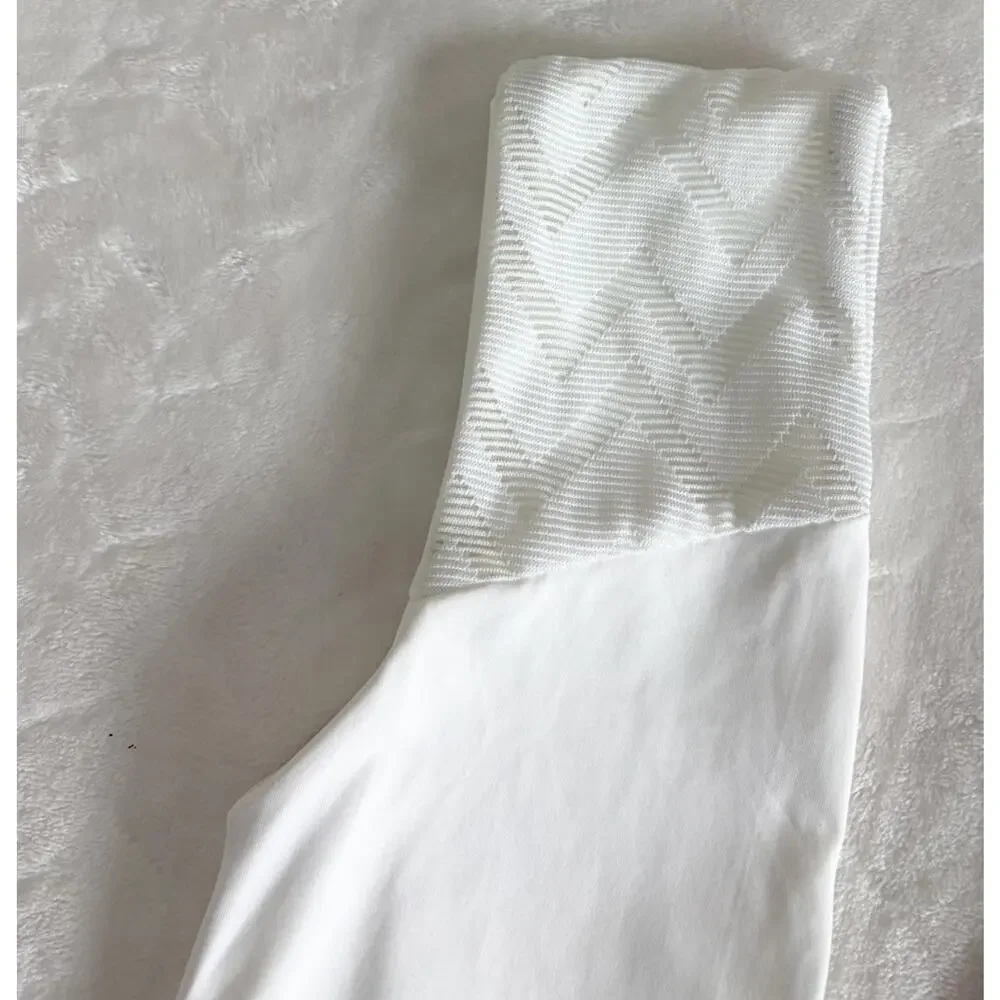Tavik Swimwear nwt tavik