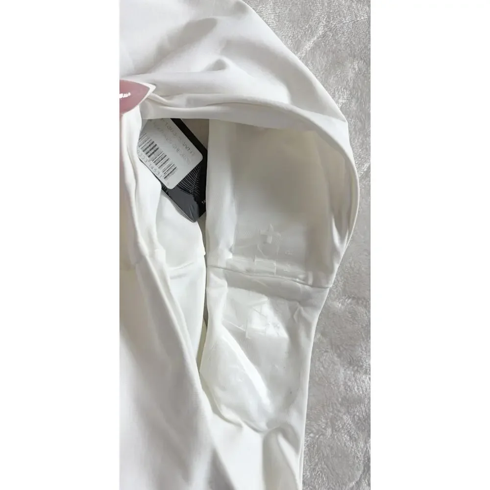 Tavik Swimwear nwt tavik