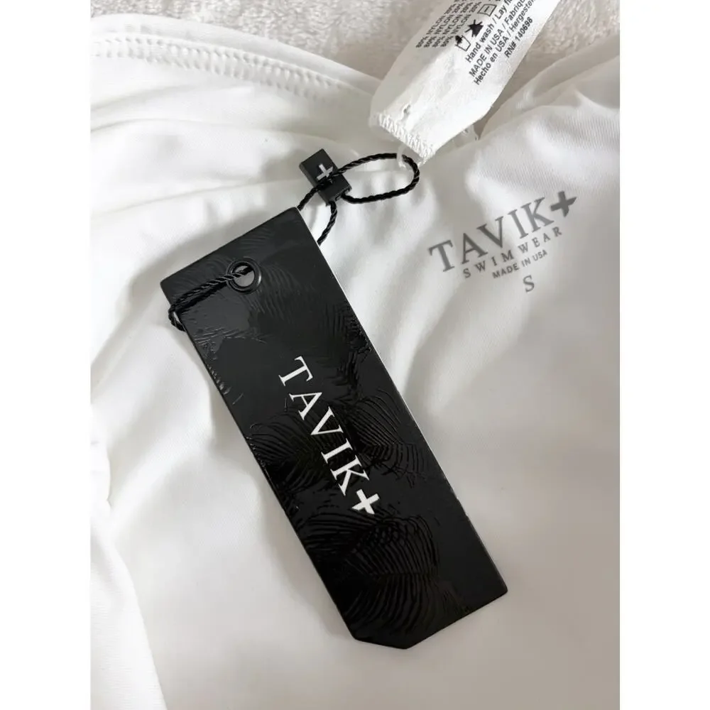 Tavik Swimwear nwt tavik