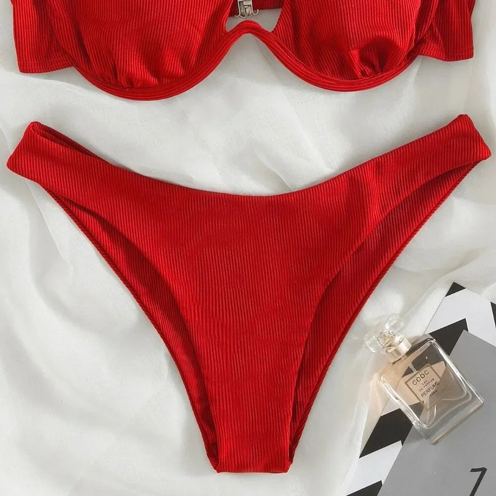 MODA ME COUTURE high stretch