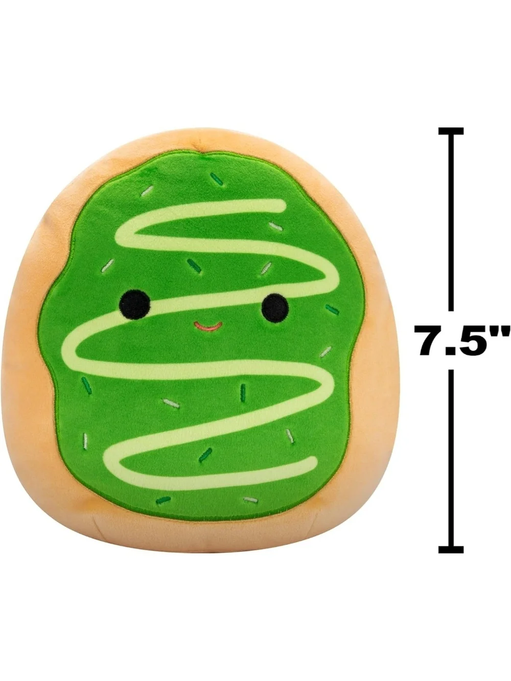 Squishmallows cute original