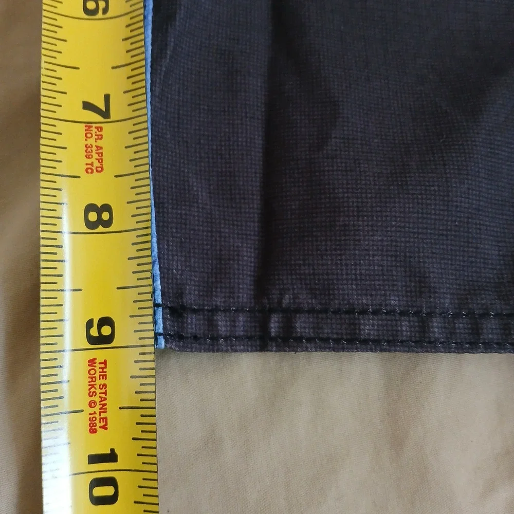 Vans bikini beachwear trunks