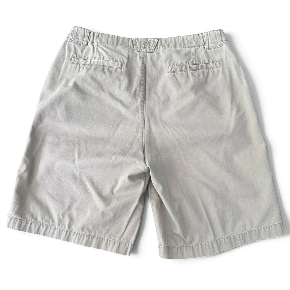 Scottevest tec sev