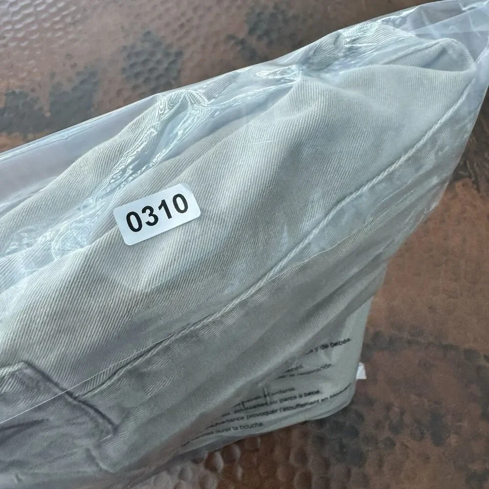 Scottevest tec sev