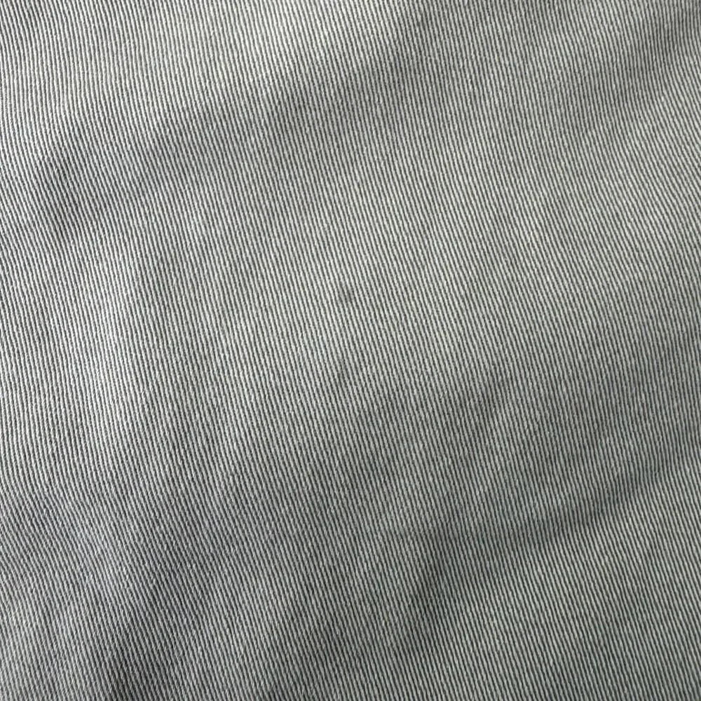 Scottevest tec sev