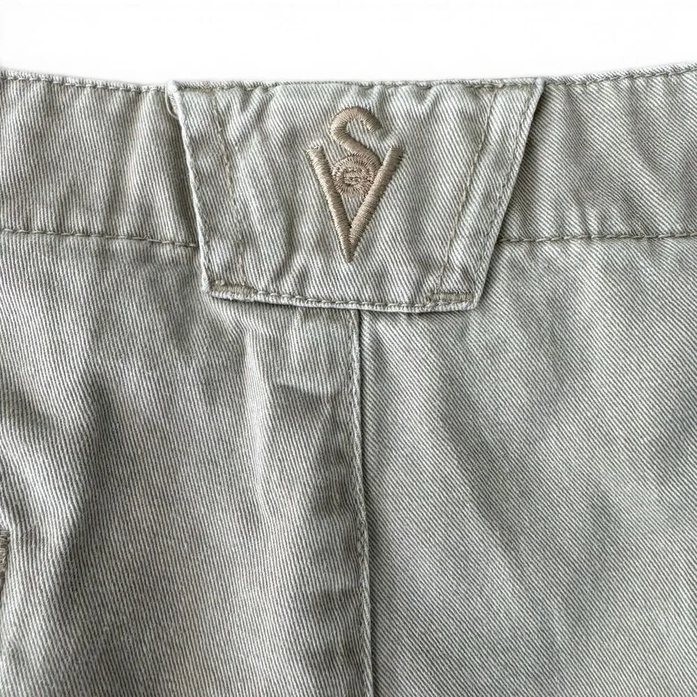 Scottevest tec sev