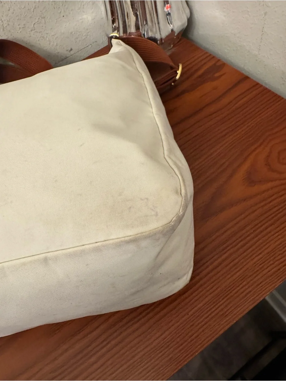 Longchamp classic shoulder