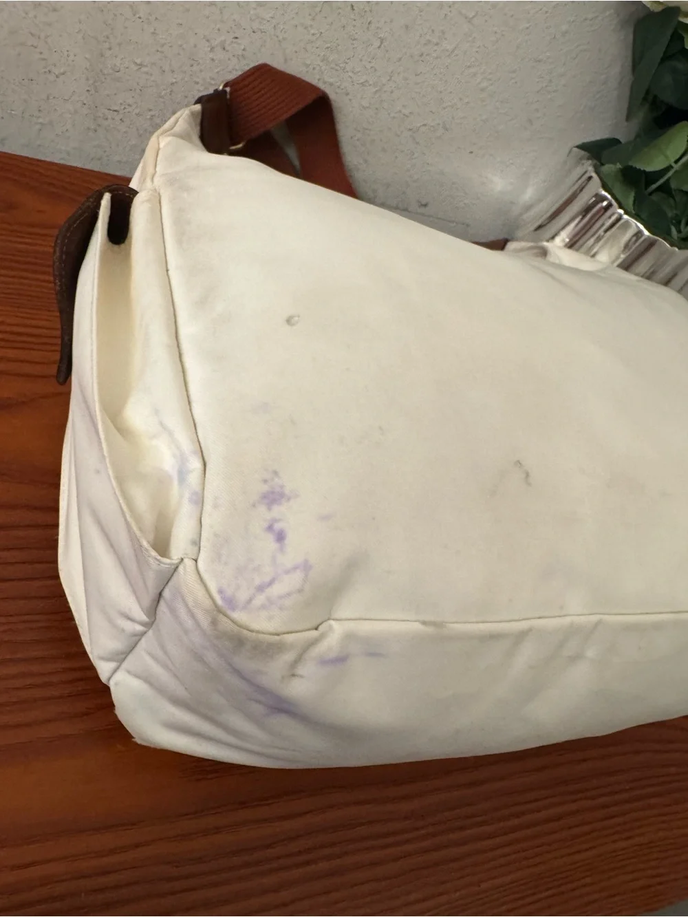 Longchamp classic shoulder