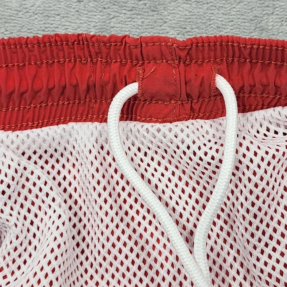 Columbia these any trunks
