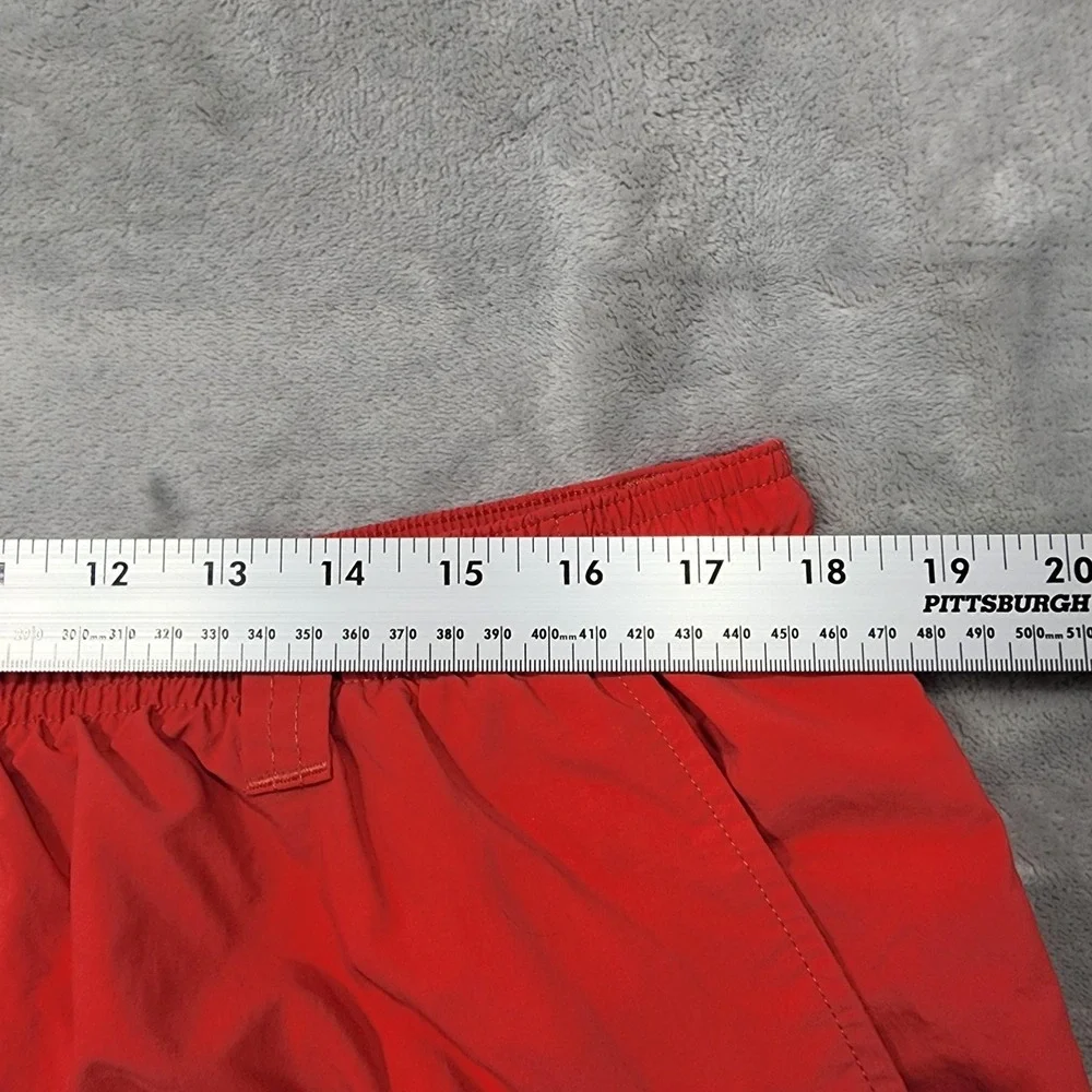 Columbia differ feel item