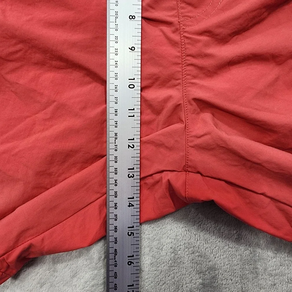Columbia purchase color feel